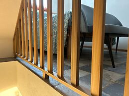 Trame Poesia di mare