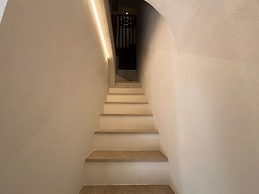 Trame Poesia di mare