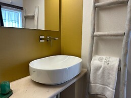 Trame Poesia di mare