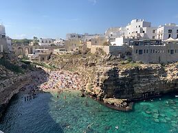 Trame Poesia di mare