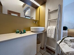 Trame Poesia di mare