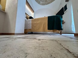 Trame Poesia di mare