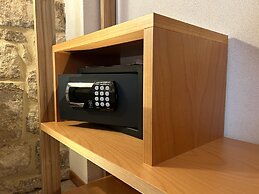 Trame Poesia di mare