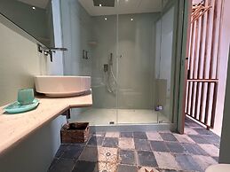 Trame Poesia di mare