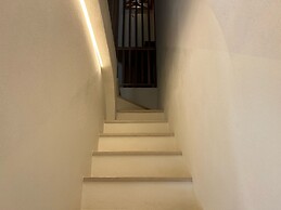 Trame Poesia di mare