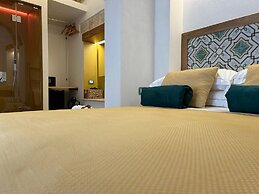 Trame Poesia di mare