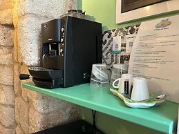 Trame Poesia di mare