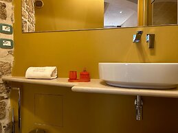 Trame Poesia di mare