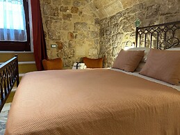 Trame Poesia di mare