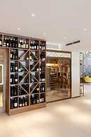 Trame Poesia di mare