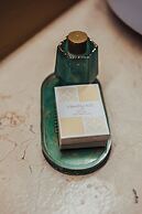 Trame Poesia di mare