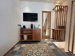 Trame Poesia di mare