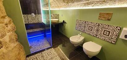 Trame Poesia di mare