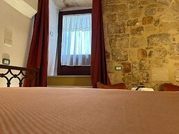 Trame Poesia di mare