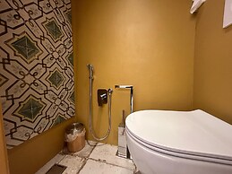 Trame Poesia di mare