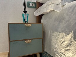 Trame Poesia di mare