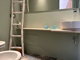 Trame Poesia di mare