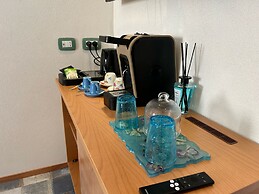 Trame Poesia di mare