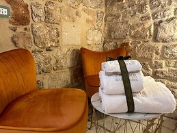 Trame Poesia di mare