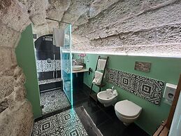 Trame Poesia di mare