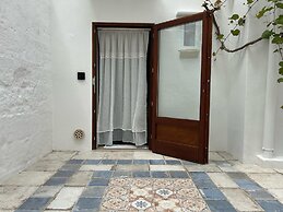 Trame Poesia di mare