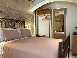 Trame Poesia di mare