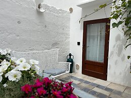 Trame Poesia di mare