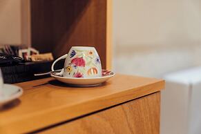 Trame Poesia di mare