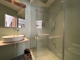 Trame Poesia di mare