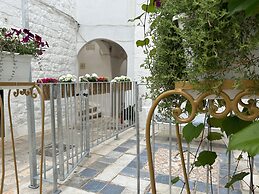 Trame Poesia di mare