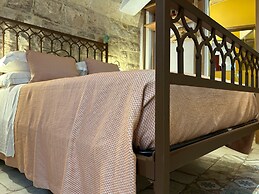 Trame Poesia di mare