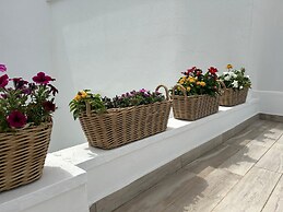 Trame Poesia di mare