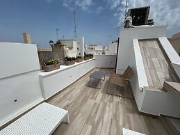 Trame Poesia di mare