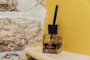 Trame Poesia di mare