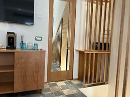 Trame Poesia di mare