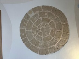 Trame Poesia di mare