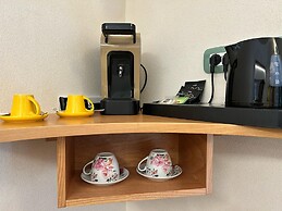 Trame Poesia di mare