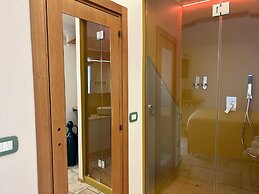 Trame Poesia di mare