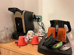 Trame Poesia di mare