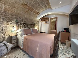 Trame Poesia di mare