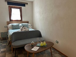 Trame Poesia di mare