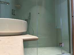 Trame Poesia di mare