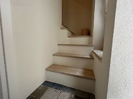 Trame Poesia di mare