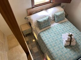 Trame Poesia di mare