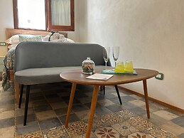 Trame Poesia di mare