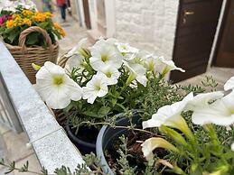 Trame Poesia di mare