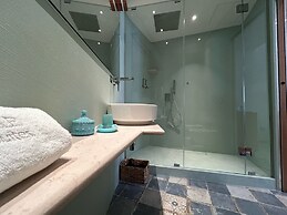 Trame Poesia di mare