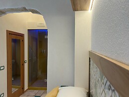 Trame Poesia di mare