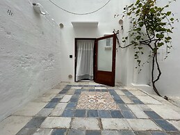 Trame Poesia di mare