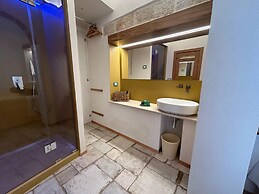 Trame Poesia di mare